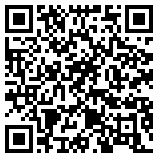 QR Code for Fusion Rehab and Wellness in Alexandria, VA 22303
