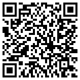 QR Code for G & V Tree Service in SPRINGFIELD, VA 22150