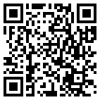QR Code for Gates & Fox in Mountain Grove, VA 24484