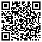 QR Code for Gateway Citgo in GAINESVILLE, VA 20155