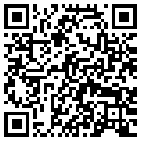 QR Code for General Dynamics in Fairfax, VA 22033