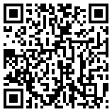 QR Code for H & R Block in Norfolk, VA 23502