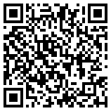 QR Code for Hallmark - Tanglewood Mall in Roanoke, VA 24011