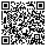 QR Code for J.M. Hancock in Arlington, VA 22201
