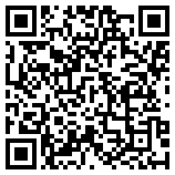 QR Code for Happy Market & Deli in Hurt, VA 24563