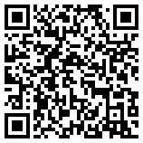 QR Code for Harris Charles e DDS PC in Blacksburg, VA 24060