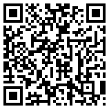 QR Code for Hart Technologies in Manassas, VA 20109