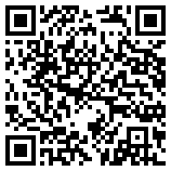 QR Code for Hartman Gary Dr in Virginia Beach, VA 23452