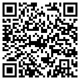 QR Code for Healthy Back Store in Alexandria, VA 22314