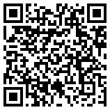 QR Code for Hershey's Ice Cream in WARRENTON, VA 20187