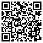 QR Code for Holland Re in Stafford, VA 22554