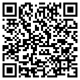QR Code for Hornsby Tire & Service Center in Newport News, VA 23607