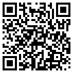QR Code for Horton Dennis D in Orange, VA 22960