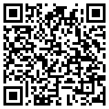 QR Code for House Call Computer Service in Mechanicsville, VA 23116