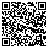 QR Code for Abundant Supply in Norfolk, VA 23502