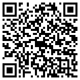 QR Code for Mobile Tire Solutions in Buchanan, VA 24066