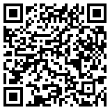 QR Code for 622 North Restaurant and Wine Bar in Blacksburg, VA 24060