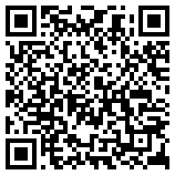 QR Code for Hy Test in Elliston, VA 24087