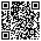 QR Code for Hybrid Pedals in Arlington, VA 22201