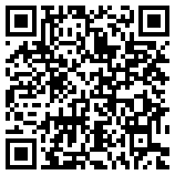 QR Code for Image Flooring Center and Designs in Oakton, VA 22124