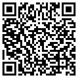 QR Code for In-House Advantage Atty in Chesterfield, VA 23838