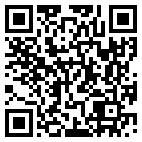 QR Code for Inotech in Fairfax, VA 22030