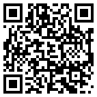 QR Code for Inovalon Inc in Herndon, VA 20170