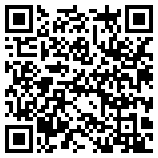 QR Code for Integrity Realty in Chesapeake, VA 23320