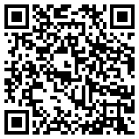 QR Code for Ivanhoe Home Security Systems in Ivanhoe, VA 24350