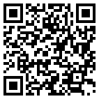 QR Code for Ixreveal in Reston, VA 20190