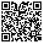 QR Code for J & D Tire in Pulaski, VA 24301