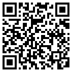 QR Code for J.M. Hancock in Arlington, VA 22201
