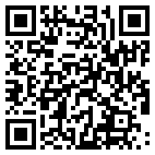 QR Code for DR. Cindy F. Napier in Crozet, VA 22932