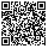 QR Code for Jennings Auto Repair in Christiansburg, VA 24073