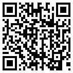 QR Code for Joann Wells in AMELIA COURT HOUSE, VA 23002