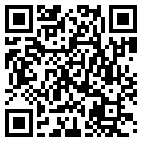 QR Code for Joco Mart in Christiansburg, VA 24073