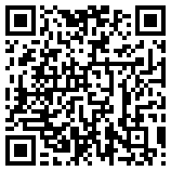 QR Code for Andai Judith LCSW in Fairfax, VA 22031