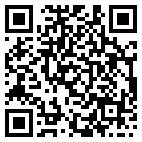 QR Code for JRB Associates in Falls Church, VA 22046