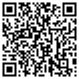 QR Code for Neil D Kaplan Phd in Alexandria, VA 22314