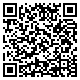 QR Code for King George County in King George, VA 22485