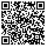 QR Code for County of King George in King George, VA 22485