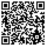 QR Code for Kingstowne Karate Dojo in in Springfield, VA 22150