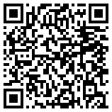 QR Code for Kinney Deborah M in Colonial Heights, VA 23834