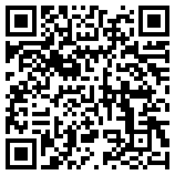 QR Code for Chicken Loco in Annandale, VA 22003