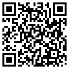 QR Code for Information Products in Salem, VA 24153