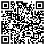 QR Code for Lansing Building Products in Sterling, VA 20166