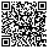 QR Code for Large's Pest Control in BIG STONE GAP, VA 24219