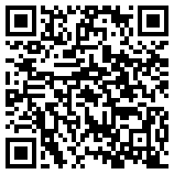 QR Code for Lead by Example Tae Kwon Do in Great Falls, VA 22066