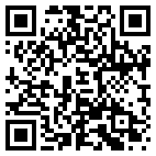 QR Code for Lear Kevin in Edinburg, VA 22824