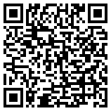 QR Code for Leesburg Nails Spa in Leesburg, VA 20175